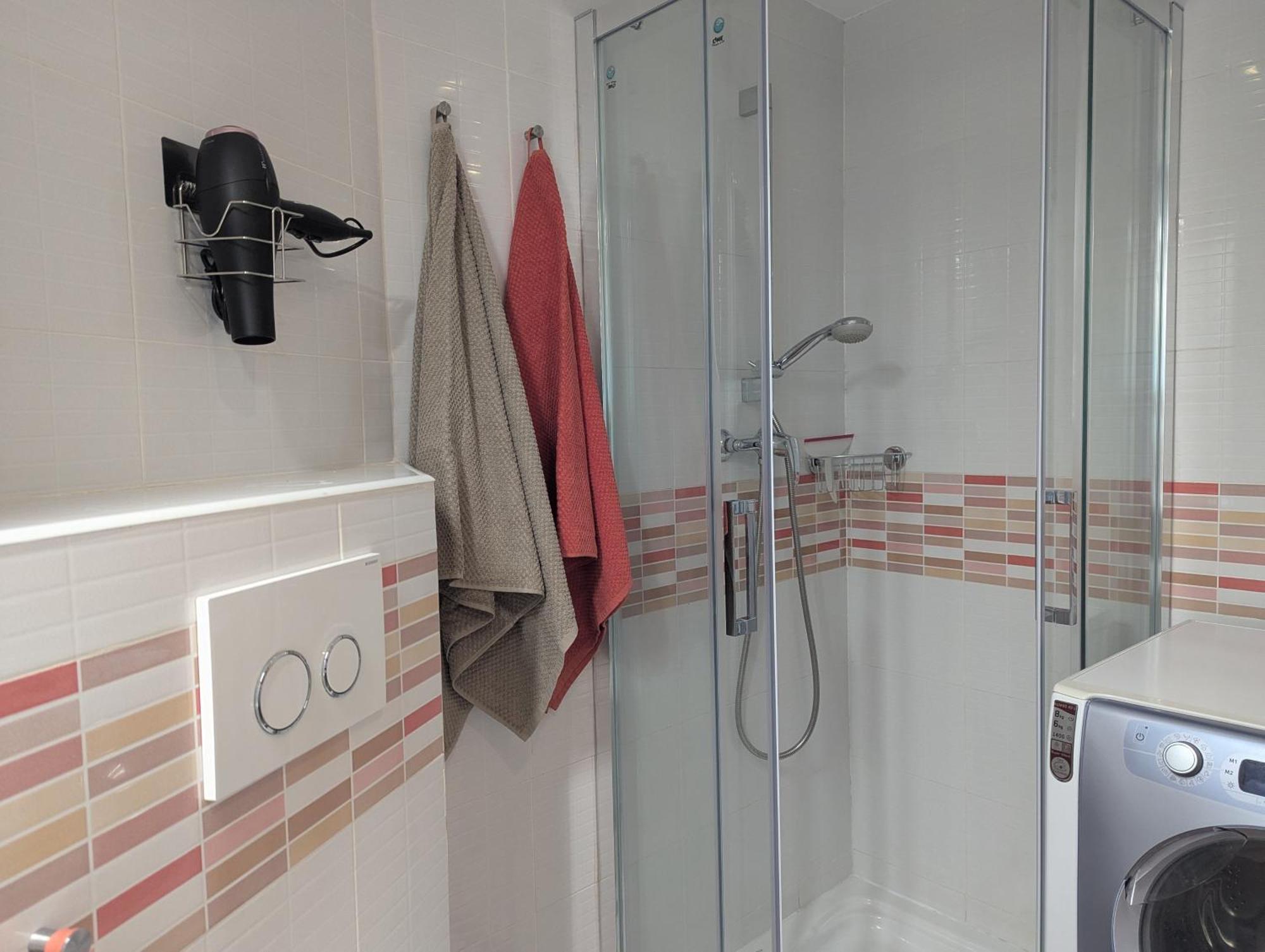 La Corbeta Apartment ตอร์ร็อกซ์ ภายนอก รูปภาพ
